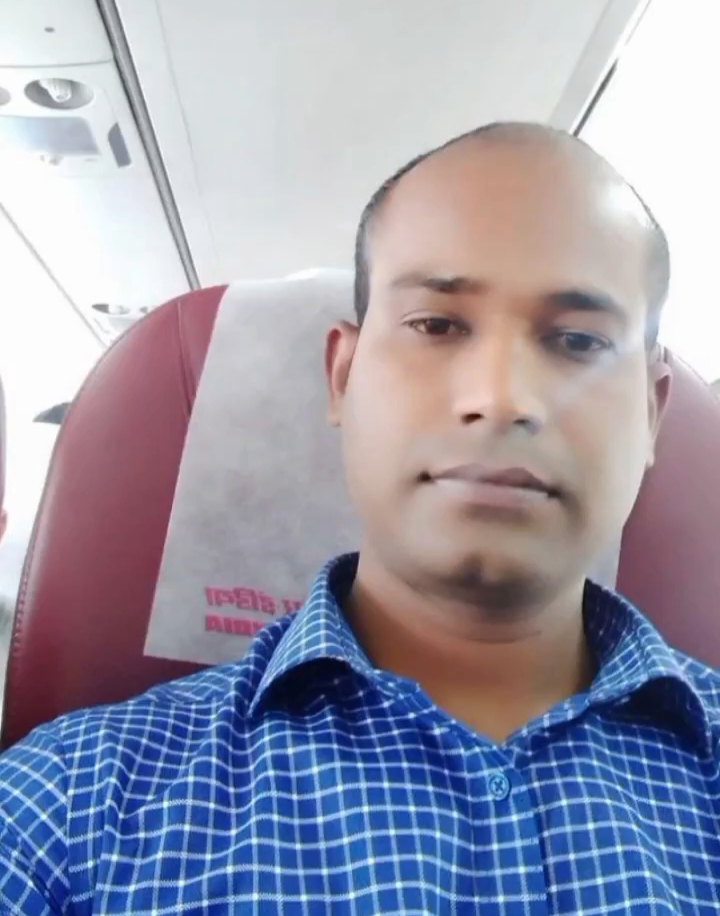 My New Home whatsapp image 2026 06 03 at 22.53.50